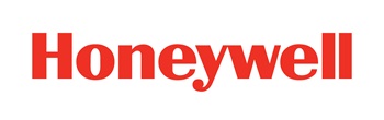 HONEYWELL