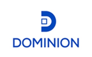 DOMINION