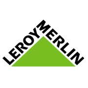 LEROY-MERLIN